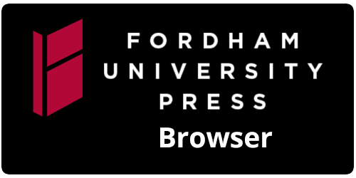 Fordham University Press browser reader