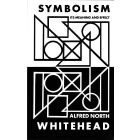 Symbolism