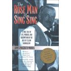The Rose Man of Sing Sing