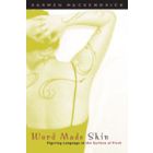 Word Made Skin