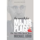 The Search for Major Plagge