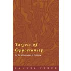 Targets of Opportunity