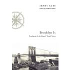 Brooklyn Is