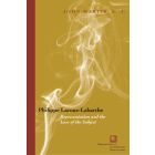 Philippe Lacoue-Labarthe
