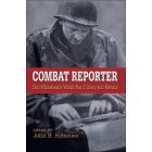 Combat Reporter