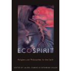 Ecospirit