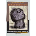 Human Rights, Inc.