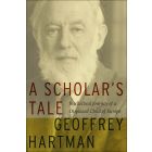 A Scholar's Tale