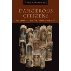 Dangerous Citizens