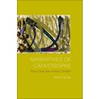 Narratives of Catastrophe
