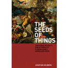 The Seeds of Things