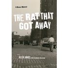 The Rat That Got Away