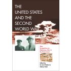 The United States and the Second World War