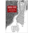 Racial Fever