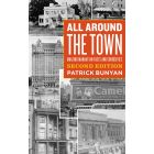 All Around the Town
