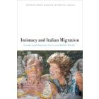 Intimacy and Italian Migration