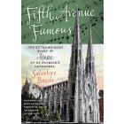 Fifth Avenue Famous