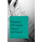 Flannery O'Connor