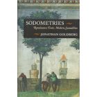 Sodometries