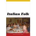 Italian Folk