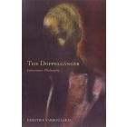 The Doppelganger