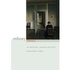 Ordinary Ethics