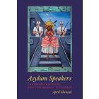Asylum Speakers