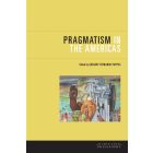 Pragmatism in the Americas