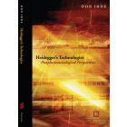 Heidegger's Technologies