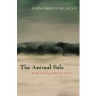 The Animal Side