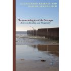 Phenomenologies of the Stranger