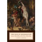 The Pain of Reformation