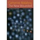The New Wounded
