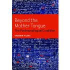 Beyond the Mother Tongue