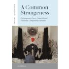A Common Strangeness