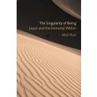 The Singularity of Being
