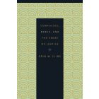 Confucius, Rawls, and the Sense of Justice