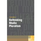 Rethinking Media Pluralism