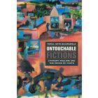 Untouchable Fictions