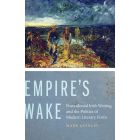 Empire's Wake