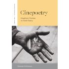 Cinepoetry