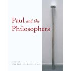 Paul and the Philosophers