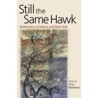 Still the Same Hawk