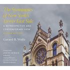 The Synagogues of New York's Lower East Side