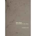 Last Steps