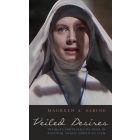 Veiled Desires
