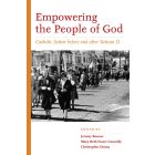 Empowering the People of God
