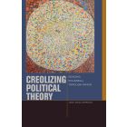 Creolizing Political Theory