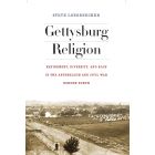 Gettysburg Religion