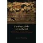 The Logos of the Living World